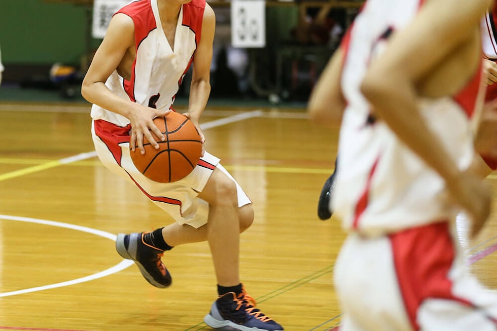 パフォーマンスの向上につながる